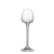 Set/6 Gota kristali STEMWARE LIQUEUR 70ml ANSER/CODE CM-0802832