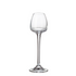 Set/6 Gota kristali STEMWARE LIQUEUR 70ml ANSER/CODE CM-0802832