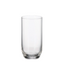 Set/6 Gota HB TUMBLER 250ml ARA/CODE CM-0803098