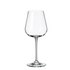 Set/6 Gota RED WINE GOBLET 450ml ARDEA/CODE CM-0802993