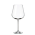 Set/6 Gota RED WINE GOBLET 670ml ARDEA/CODE CM-0802995