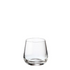 Set/6 Gota kristali STEMWARE SHOT 50ml ARDEA/CODE CM-0803082