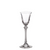 Set/6 Gota LIQUEUR GOBLET 60ml ASIO/CODE CM-0802679