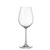 Set/6 Gota RED WINE GOBLET 500ml COLUMBA/CODE CM-0803306