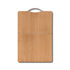 Derrase kuzhine per prerje 28x38 cm /CODE 249-F-00041