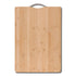 Derrase kuzhine per prerje 32x42 cm /CODE 249-F-00042