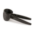 Thyerse Arrash metalike 17cm  /CODE 245-F-00231