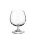 Set/6 Gota STEMWARE COGNAC 250ml FALCO/CODE CM-0803372