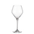 Set/6 Gota RED WINE GOBLET 400ml LOXIA/CODE CM-0803430