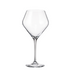 Set/6 Gota kristali STEMWARE RED WINE 610ml LOXIA/CODE CM-0803429