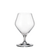 Set/6 Gota kristali STEMWARE ΚΟΝΙΑΚ 395ml LOXIA/CODE CM-0803431