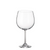 Set/6 Gota RED WINE GOBLET 670ml MILVUS/CODE CM-0802560