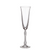 Set/6 Gota FLUTE GOBLET 190ml PARUS/CODE CM-0803109