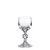 Set/6 Gota LIQUEUR GOBLET 50ml STERNA/CODE CM-0802627