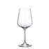Set/6 Gota RED WINE GOBLET 450ml STRIX/CODE CM-0803084