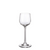 Set/6 Gota kristali STEMWARE LIQUEUR 60ml STRIX/CODE CM-0803154