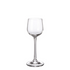 Set/6 Gota kristali STEMWARE LIQUEUR 60ml STRIX/CODE CM-0803154