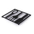 Mbeshtetese Tenxhereje  20 cm /CODE 271-F-00080