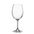 Set/6 Gota RED WINE GOBLET 580ml SYLVIA/CODE CM-0803357