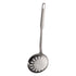 Spatul ioksi Stainless steel  38 cm  /CODE 242-1-00002