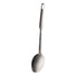 Luge gatimi Stainless steel kitchen Spoon 37 cm /CODE 242-1-00004