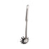 Kapese makarona  Stainless steel spaghetti Spoon 33 cm /CODE 242-1-00005