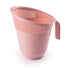 Kullese Strainer 2.5 L pink /CODE 247-1-00000
