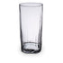 Set 6 Gota uji Oslo 400 ml/CODE 189-1-00003