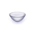 Set tasa QELQI 6-cope  13x5.5CM/CODE 253-1-00001
