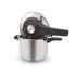 Tenxhere Presioni Inoksi 6 L /code 179 /00000