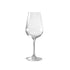 Set/6 Gota  Wine Glasses Strix  360 ml  /CODE 188-00001