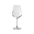 Set/6 Gota  Wine Glasses Strix 450 ml  /CODE 188-00002