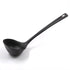Garuzhde Nylon -220°C Ladle 32 cm  /CODE 242-00006