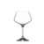 Set/6 Gota kristali STEMWARE RED WINE 505ml /CODE CM-0802540