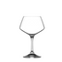 Set/6 Gota kristali STEMWARE RED WINE 505ml /CODE CM-0802540