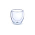 Gote  double wall QELQI  250 ml/CODE 189-00014