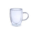 Gote  double wall qelqi 350 ml/CODE 203-00007