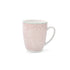 FILXHAN  Porcelain Cup RIALTO 350 ml/CODE 203-00012