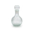 Shishe  Glass round  1000 ml CODE 185-00003