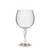 Set/6 Gota GIN TONIC GOBLET BAR 630ml/CODE CM-0803504