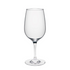 Set/6 Gota WINE GOBLET ALL PURPOSE RATIO 550ml/CODE CM-0803498