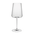 GOTE VERE BORDEAUX  MP MODE 680ml 6 COPE  /CM-0803485