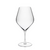 Set/6 Gota kristali STEMWARE WHITE RED WINE PICCOLO 550ml/CODE CM-0803558