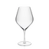 Set/6 Gota kristali STEMWARE WHITE RED WINE PICCOLO 550ml/CODE CM-0803558