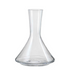 Dekanter kristali XTRA 1400ml/CODE CM-0351308