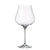 Set/6 Gota kristali STEMWARE RED WINE 740ml LIMOSA/CODE CM-0803548