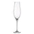 Set/6 Gota kristali STEMWARE FLUTE 200ml LIMOSA/CODE CM-0803549