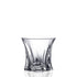 Set/6 Gota DOF TUMBLER COOPER 320ml/CODE CM-0803004