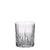 Set/6 Gota DOF TUMBLER 300ml ALBA/CODE CM-0803589