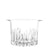 Mbajtese akulli ICE BUCKET ROYAL 1517ml/CODE CM-0432006